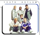 Youth Asylum in
General Pictures -
Uploaded by: NULL