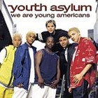 Youth Asylum in
General Pictures -
Uploaded by: Smirkus