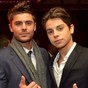 Zac Efron in
General Pictures -
Uploaded by: Guest