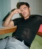 Zac Efron in
General Pictures -
Uploaded by: Guest