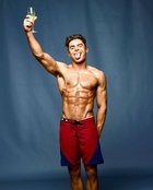 Zac Efron : zac-efron-1753422892.jpg