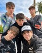 Zach Herron in
General Pictures -
Uploaded by: Guest
