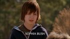 Zachary Dylan Smith in
One Tree Hill, episode: Who Will Survive, and What Will Be Left of Them -
Uploaded by: jawy2388@hotmail.ca