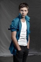 Zachary Dylan Smith in
General Pictures -
Uploaded by: TeenActorFan