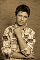 Zachary Dylan Smith in
General Pictures -
Uploaded by: TeenActorFan
