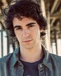 Zachary Gordon in
General Pictures -
Uploaded by: webby