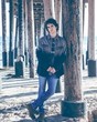 Zachary Gordon in
General Pictures -
Uploaded by: webby