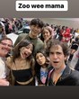 Zachary Gordon in
General Pictures -
Uploaded by: webby