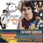Zachary Gordon in
General Pictures -
Uploaded by: cwarren