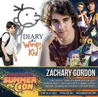 Zachary Gordon : zachary-gordon-1747246501.jpg