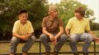 Zach Short in
Tommy and the Cool Mule -
Uploaded by: TeenActorFan