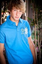 Zach Short in
General Pictures -
Uploaded by: TeenActorFan