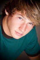 Zach Short in
General Pictures -
Uploaded by: TeenActorFan