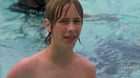 Zack Shada in
Lost -
Uploaded by: thommy