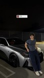 Zackary Arthur in
General Pictures -
Uploaded by: bluefox4000