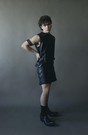 Zackary Arthur in
General Pictures -
Uploaded by: Guest
