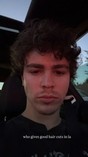 Zackary Arthur in
General Pictures -
Uploaded by: bluefox4000