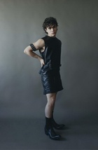Zackary Arthur : zackary-arthur-1747585588.jpg