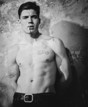 Zane Holtz in
General Pictures -
Uploaded by: Guest