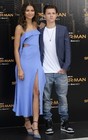 Zendaya Coleman in
General Pictures -
Uploaded by: Guest