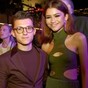 Zendaya Coleman in
General Pictures -
Uploaded by: Guest