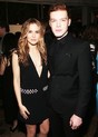 Zoey Deutch in
General Pictures -
Uploaded by: Guest