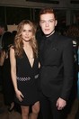 Zoey Deutch in
General Pictures -
Uploaded by: Guest