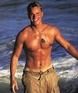 Zachery Ty Bryan in
General Pictures -
Uploaded by: Guest